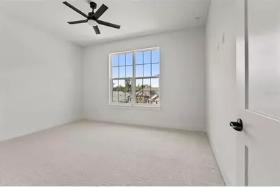 5252 Ravensbrook Court, Brooksville, FL 34601 - Photo 55
