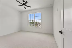 5252 Ravensbrook Ct, Brooksville, FL 34601 - Photo 55