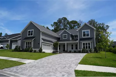 5252 Ravensbrook Court, Brooksville, FL 34601 - Photo 1
