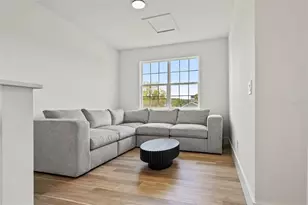 5252 Ravensbrook Ct, Brooksville, FL 34601 - Photo 49