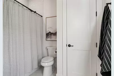 5252 Ravensbrook Court, Brooksville, FL 34601 - Photo 45