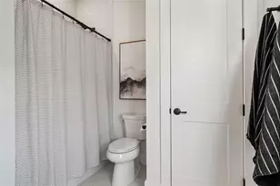 5252 Ravensbrook Ct, Brooksville, FL 34601 - Photo 45