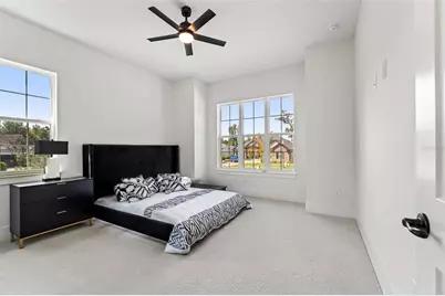 5252 Ravensbrook Court, Brooksville, FL 34601 - Photo 43