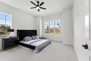 5252 Ravensbrook Ct, Brooksville, FL 34601 - Photo 43