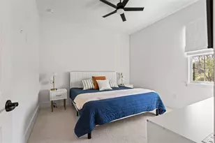 5252 Ravensbrook Ct, Brooksville, FL 34601 - Photo 47