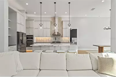 5252 Ravensbrook Court, Brooksville, FL 34601 - Photo 15