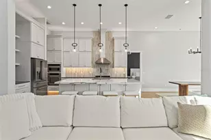 5252 Ravensbrook Ct, Brooksville, FL 34601 - Photo 15