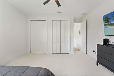 5252 Ravensbrook Court, Brooksville, FL 34601 - Photo 51