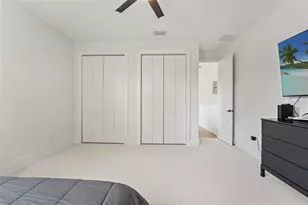 5252 Ravensbrook Ct, Brooksville, FL 34601 - Photo 51