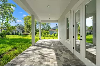 5252 Ravensbrook Court, Brooksville, FL 34601 - Photo 59