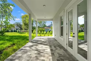 5252 Ravensbrook Ct, Brooksville, FL 34601 - Photo 59
