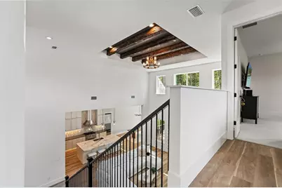 5252 Ravensbrook Court, Brooksville, FL 34601 - Photo 57
