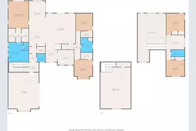 5252 Ravensbrook Court, Brooksville, FL 34601 - Photo 83