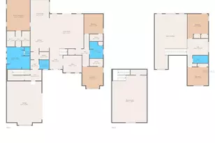 5252 Ravensbrook Ct, Brooksville, FL 34601 - Photo 83