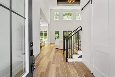 5252 Ravensbrook Court, Brooksville, FL 34601 - Photo 5