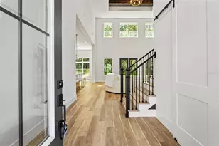 5252 Ravensbrook Ct, Brooksville, FL 34601 - Photo 5