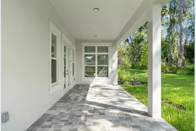 5252 Ravensbrook Court, Brooksville, FL 34601 - Photo 57