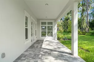 5252 Ravensbrook Ct, Brooksville, FL 34601 - Photo 57