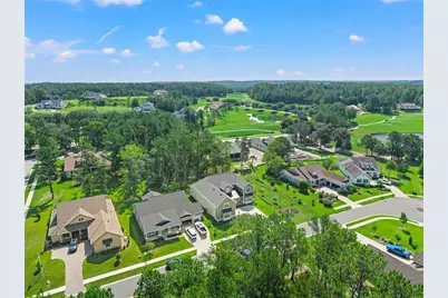 5252 Ravensbrook Court, Brooksville, FL 34601 - Photo 63