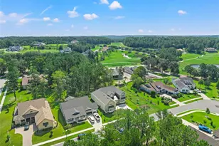 5252 Ravensbrook Ct, Brooksville, FL 34601 - Photo 63