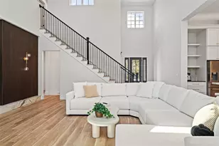 5252 Ravensbrook Ct, Brooksville, FL 34601 - Photo 11