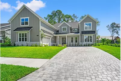 5252 Ravensbrook Court, Brooksville, FL 34601 - Photo 1