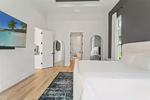 5252 Ravensbrook Ct, Brooksville, FL 34601 - Photo 27