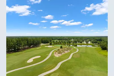 5252 Ravensbrook Court, Brooksville, FL 34601 - Photo 79