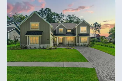 5252 Ravensbrook Court, Brooksville, FL 34601 - Photo 5