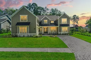 5252 Ravensbrook Ct, Brooksville, FL 34601 - Photo 5