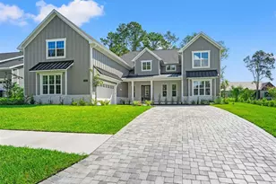 5252 Ravensbrook Ct, Brooksville, FL 34601 - Photo 61