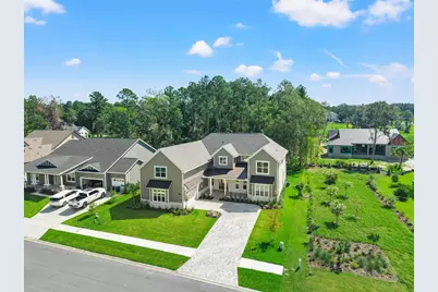 5252 Ravensbrook Court, Brooksville, FL 34601 - Photo 63