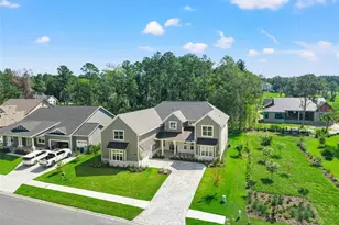 5252 Ravensbrook Ct, Brooksville, FL 34601 - Photo 63