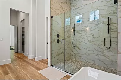 5252 Ravensbrook Court, Brooksville, FL 34601 - Photo 33