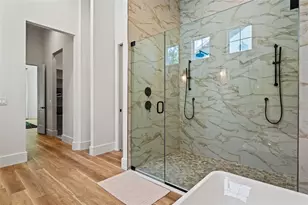 5252 Ravensbrook Ct, Brooksville, FL 34601 - Photo 33