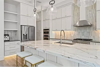 5252 Ravensbrook Court, Brooksville, FL 34601 - Photo 17