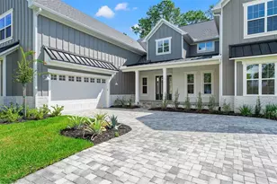5252 Ravensbrook Ct, Brooksville, FL 34601 - Photo 7