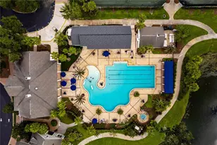 5252 Ravensbrook Ct, Brooksville, FL 34601 - Photo 65