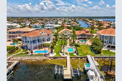 5101 Westshore Drive, New Port Richey, FL 34652 - Photo 63