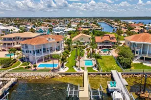 5101 Westshore Dr, New Port Richey, FL 34652 - Photo 63