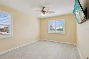 5101 Westshore Dr, New Port Richey, FL 34652 - Photo 41
