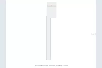 5101 Westshore Drive, New Port Richey, FL 34652 - Photo 83