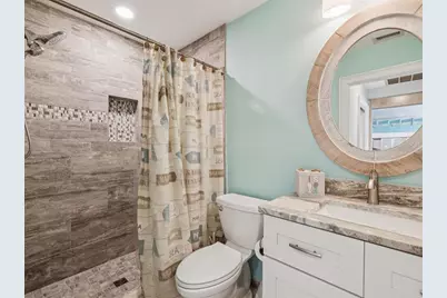 5101 Westshore Drive, New Port Richey, FL 34652 - Photo 45