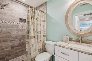 5101 Westshore Dr, New Port Richey, FL 34652 - Photo 45
