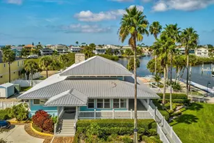 5101 Westshore Dr, New Port Richey, FL 34652 - Photo 79