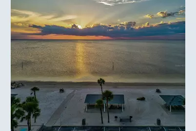 5101 Westshore Drive, New Port Richey, FL 34652 - Photo 75