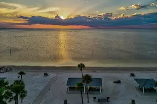 5101 Westshore Dr, New Port Richey, FL 34652 - Photo 75