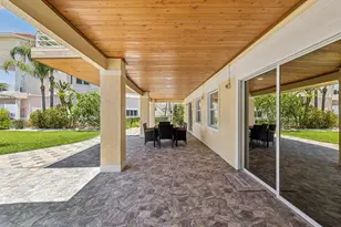5101 Westshore Dr, New Port Richey, FL 34652 - Photo 49