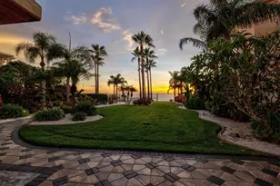 5101 Westshore Dr, New Port Richey, FL 34652 - Photo 65