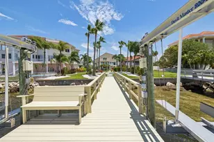 5101 Westshore Dr, New Port Richey, FL 34652 - Photo 55